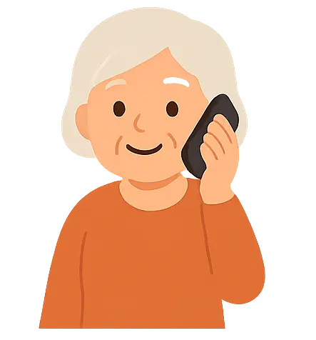 Chatgpt Image 2025年6月30日 下午03 14 30拷貝3