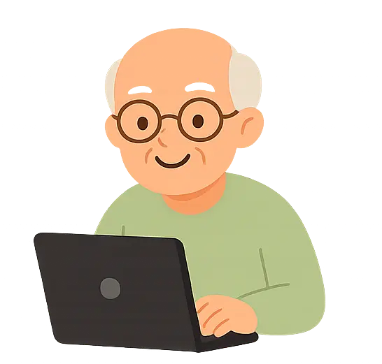 Chatgpt Image 2025年6月30日 下午03 14 30拷貝