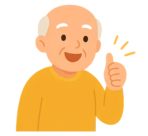 Chatgpt Image 2025年6月30日 下午03 14 30拷貝2