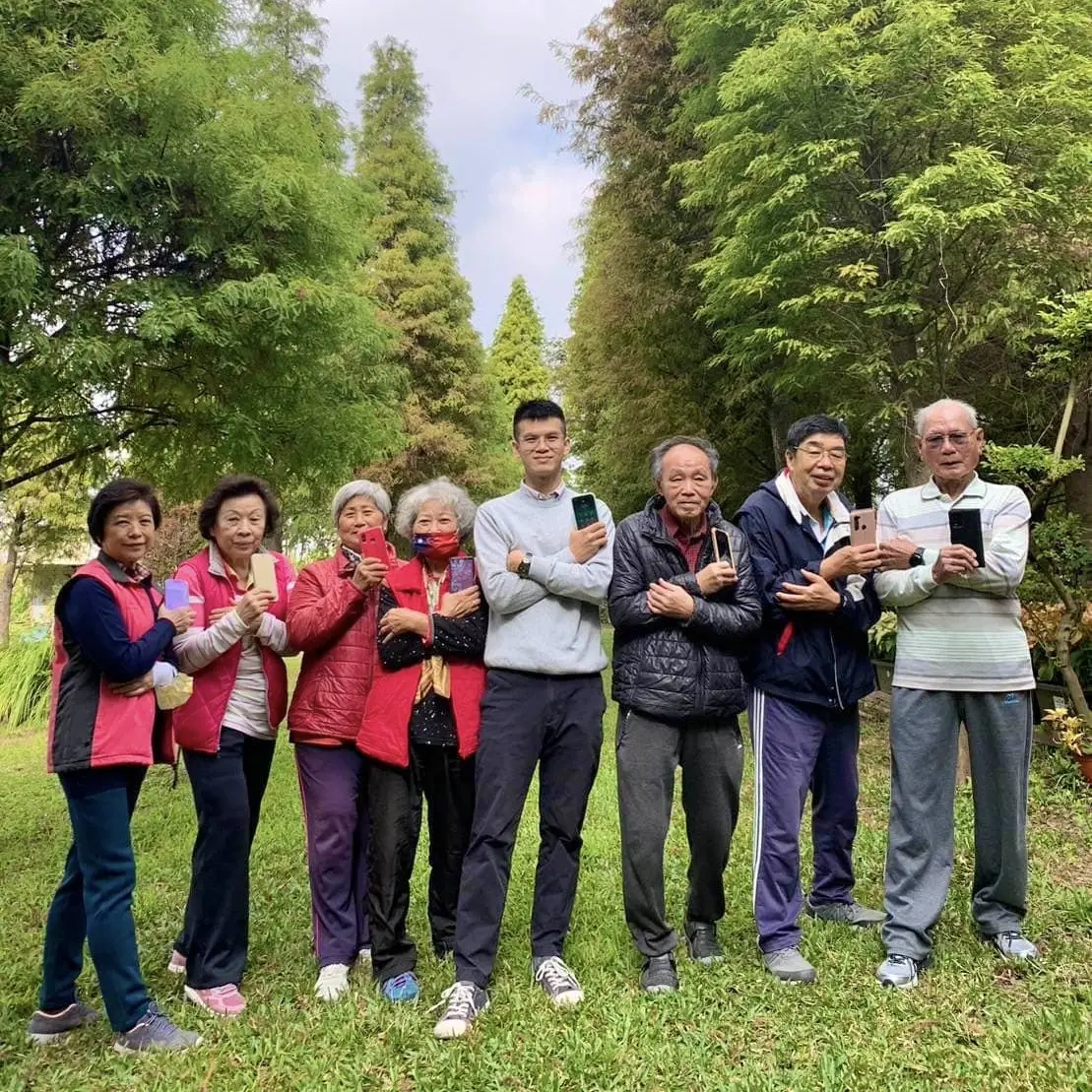 470629642 573764915403822 175268455238652040 N