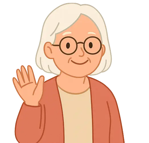 Chatgpt Image 2025年6月30日 下午03 23 06