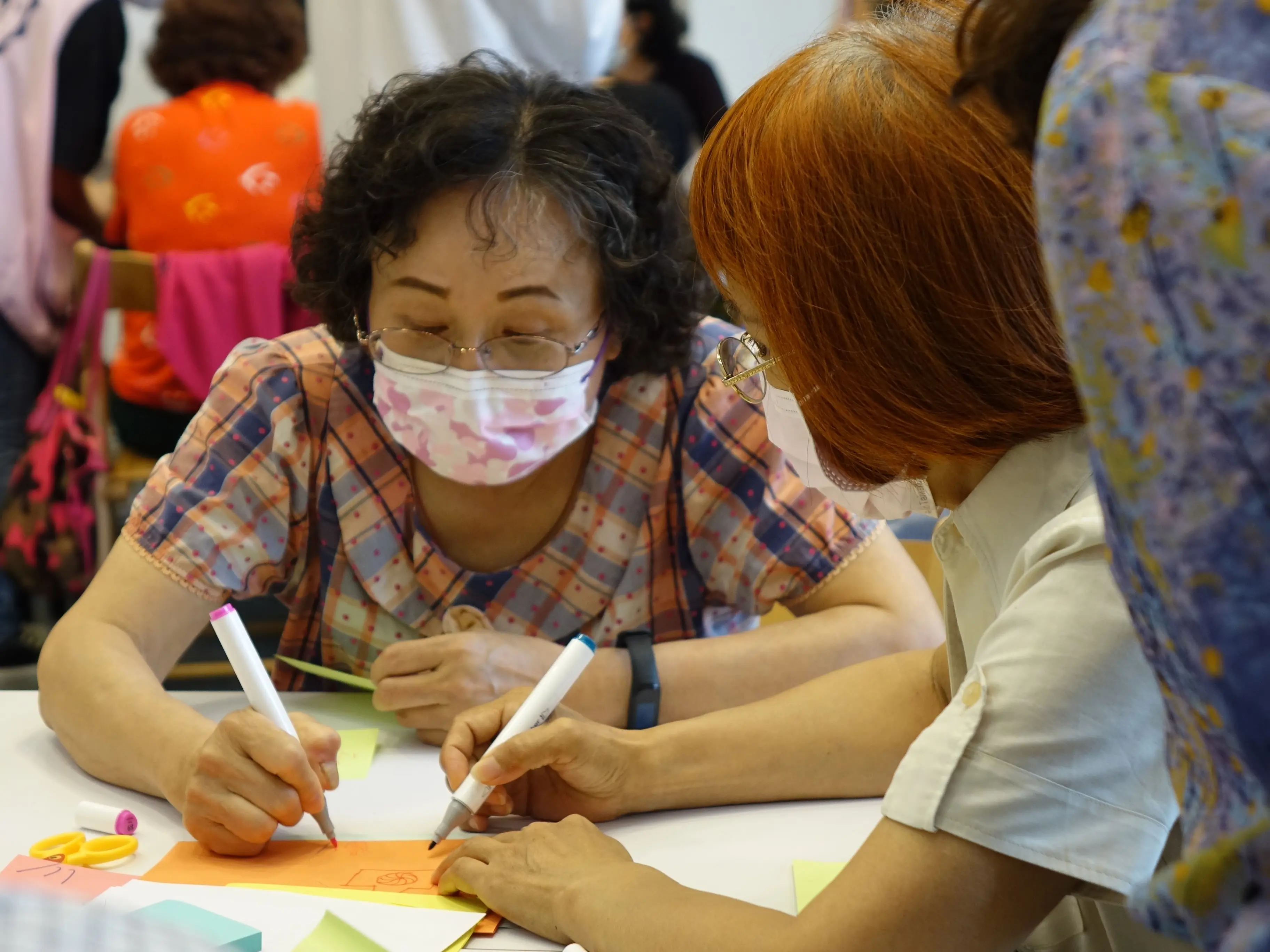 1120519博物館節推廣