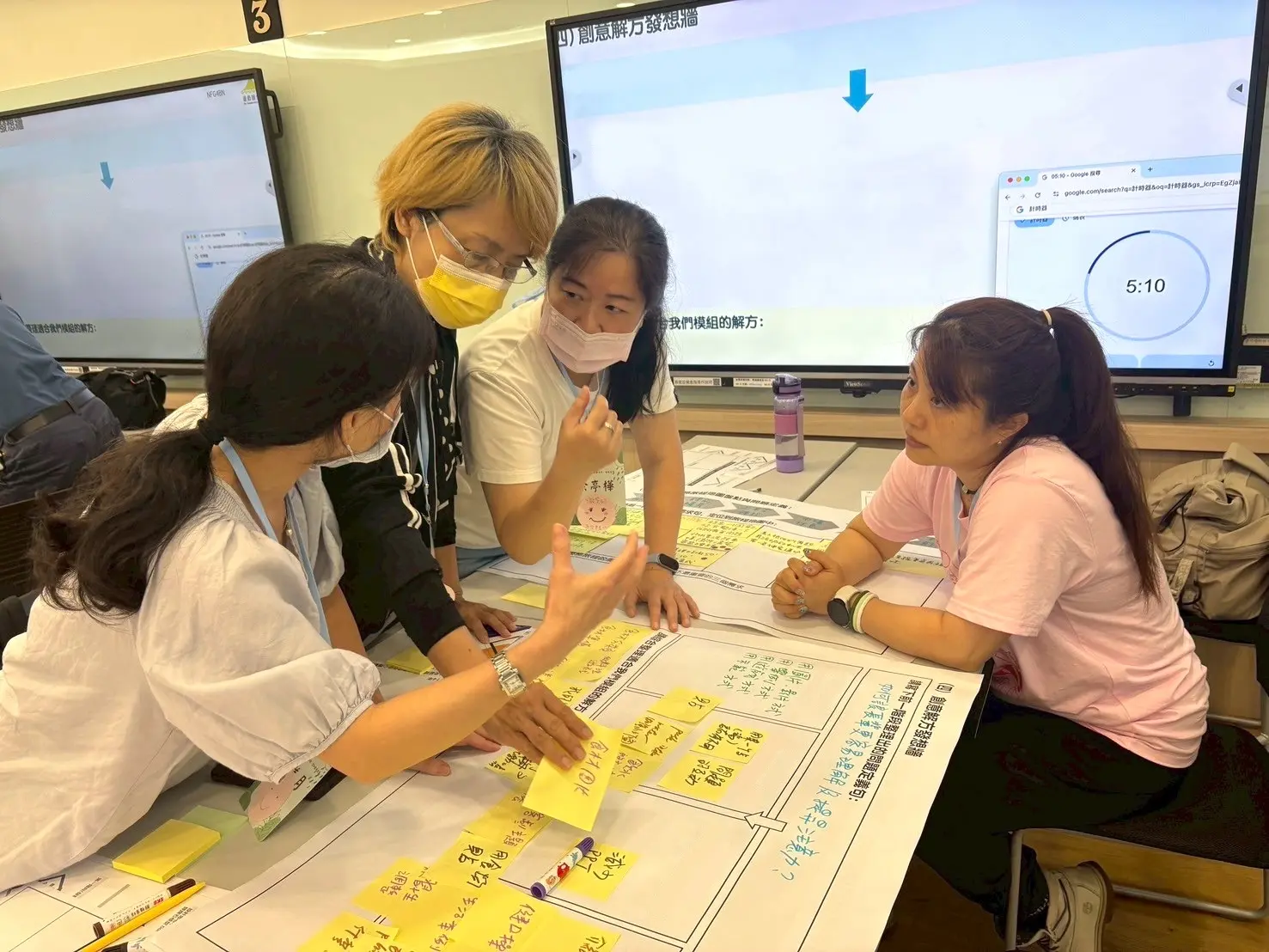 518341328 723944847052494 5005044545494536668 N