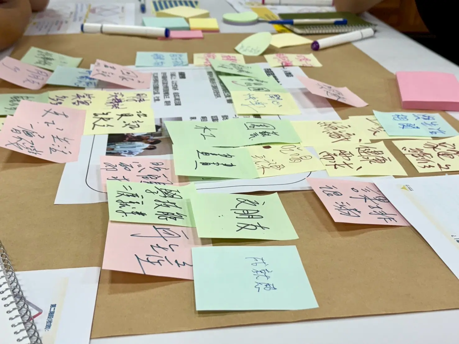 522932088 731502816296697 5442977093177438455 N