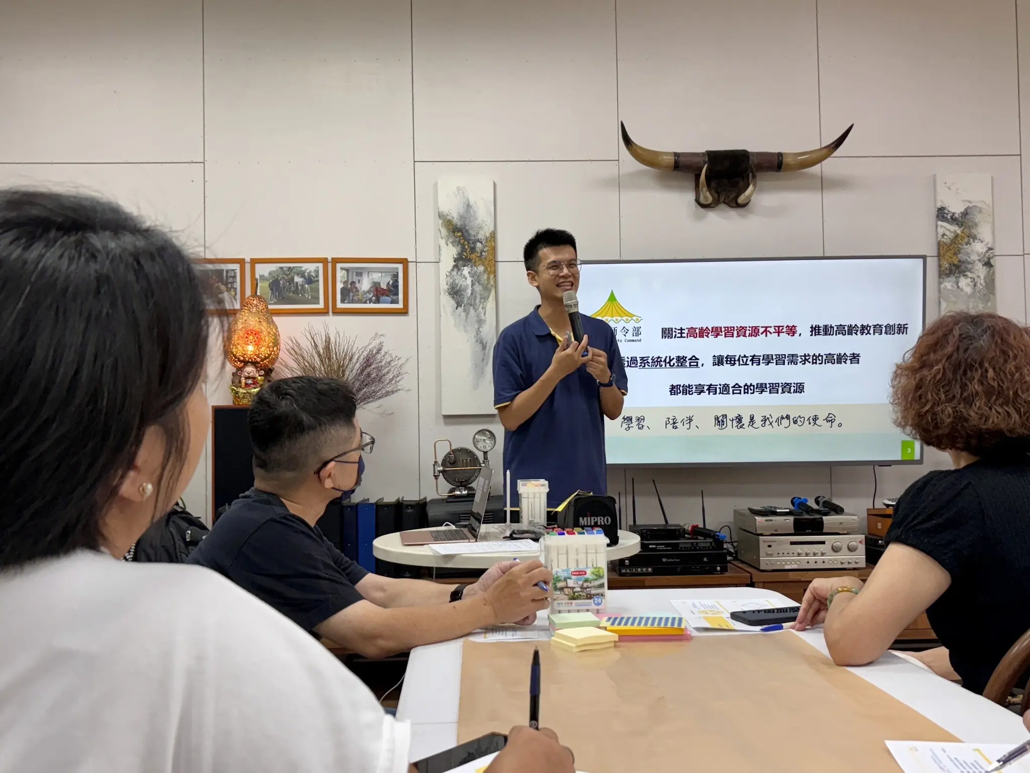 520215918 731564212957224 1025947596386754927 N