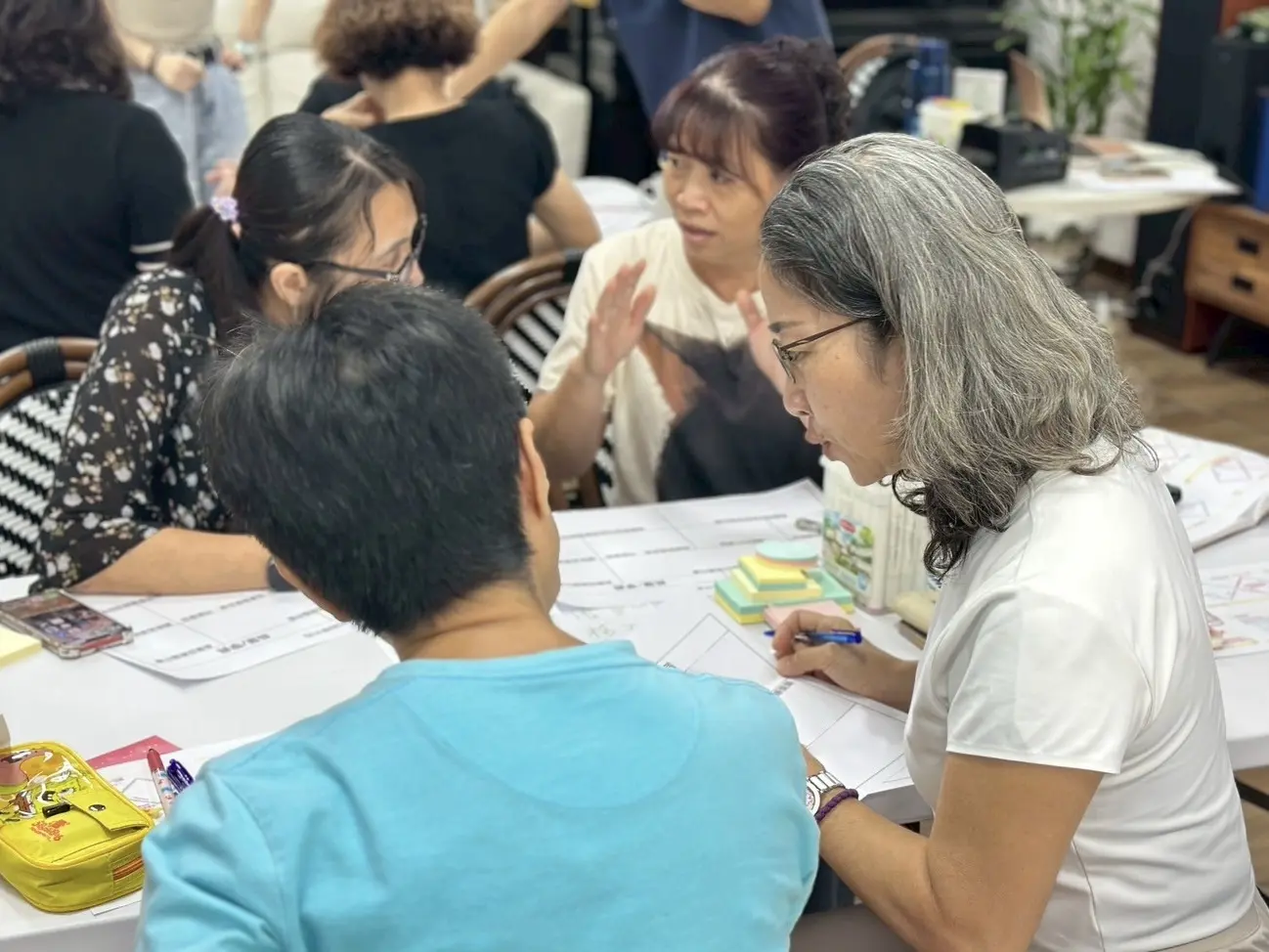 520011104 731502806296698 3153176728212764210 N