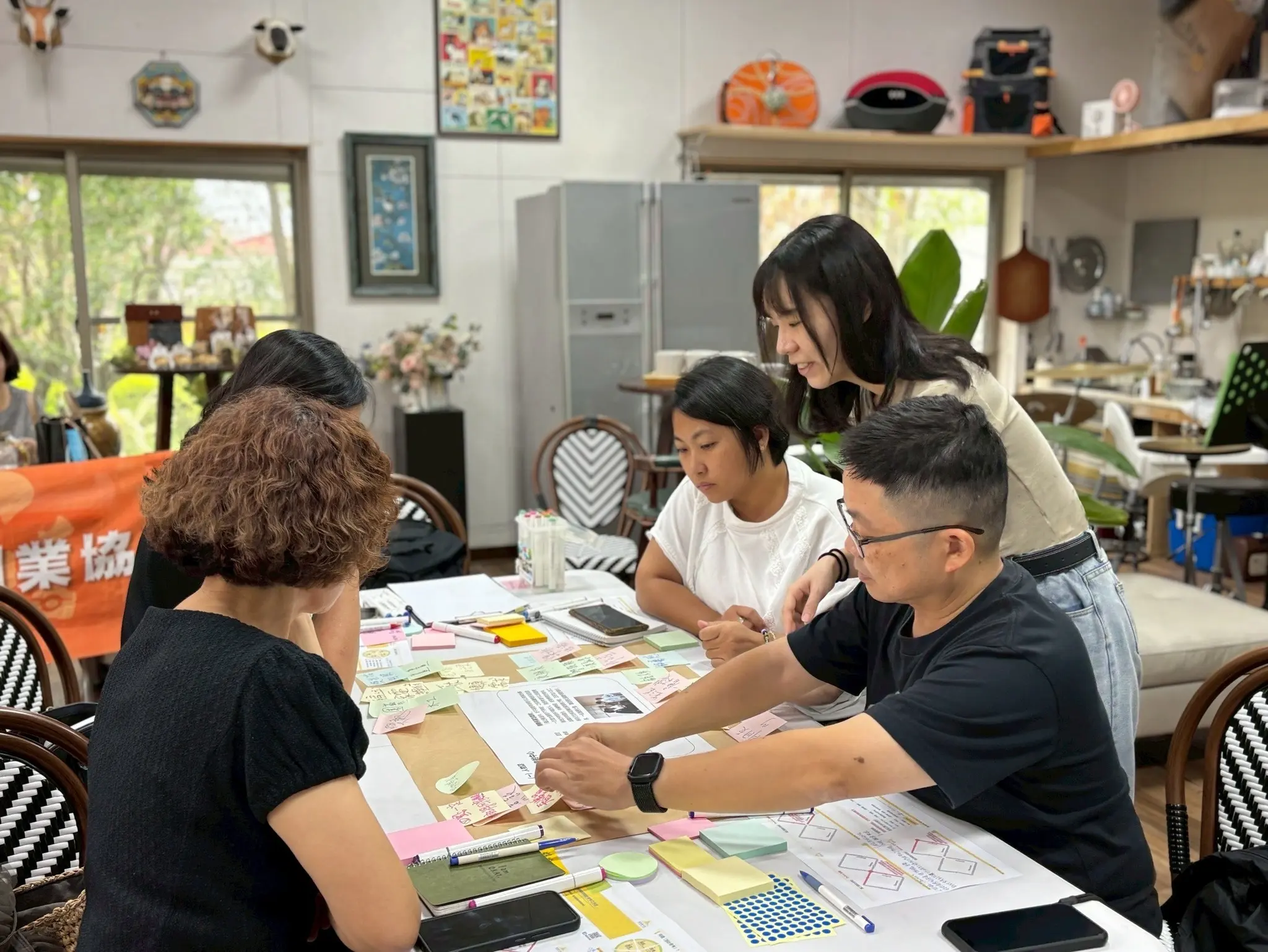 520821293 731502962963349 7832298764898180778 N