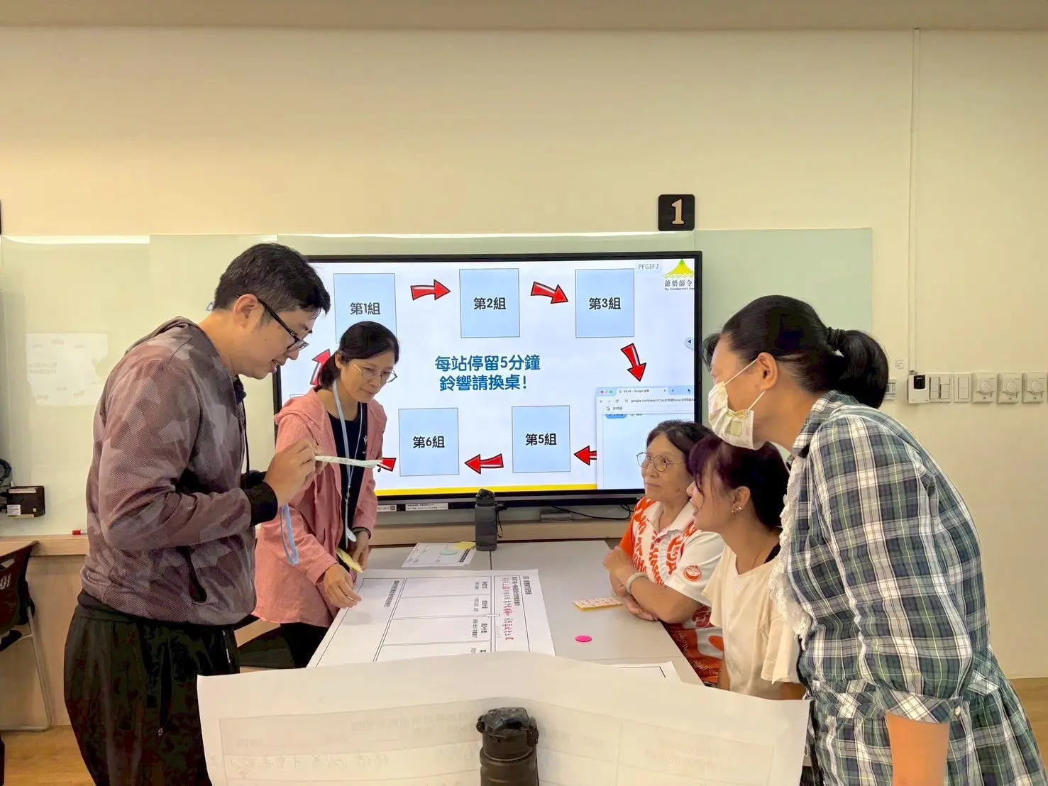 518129356 723944837052495 1967260789140054044 N