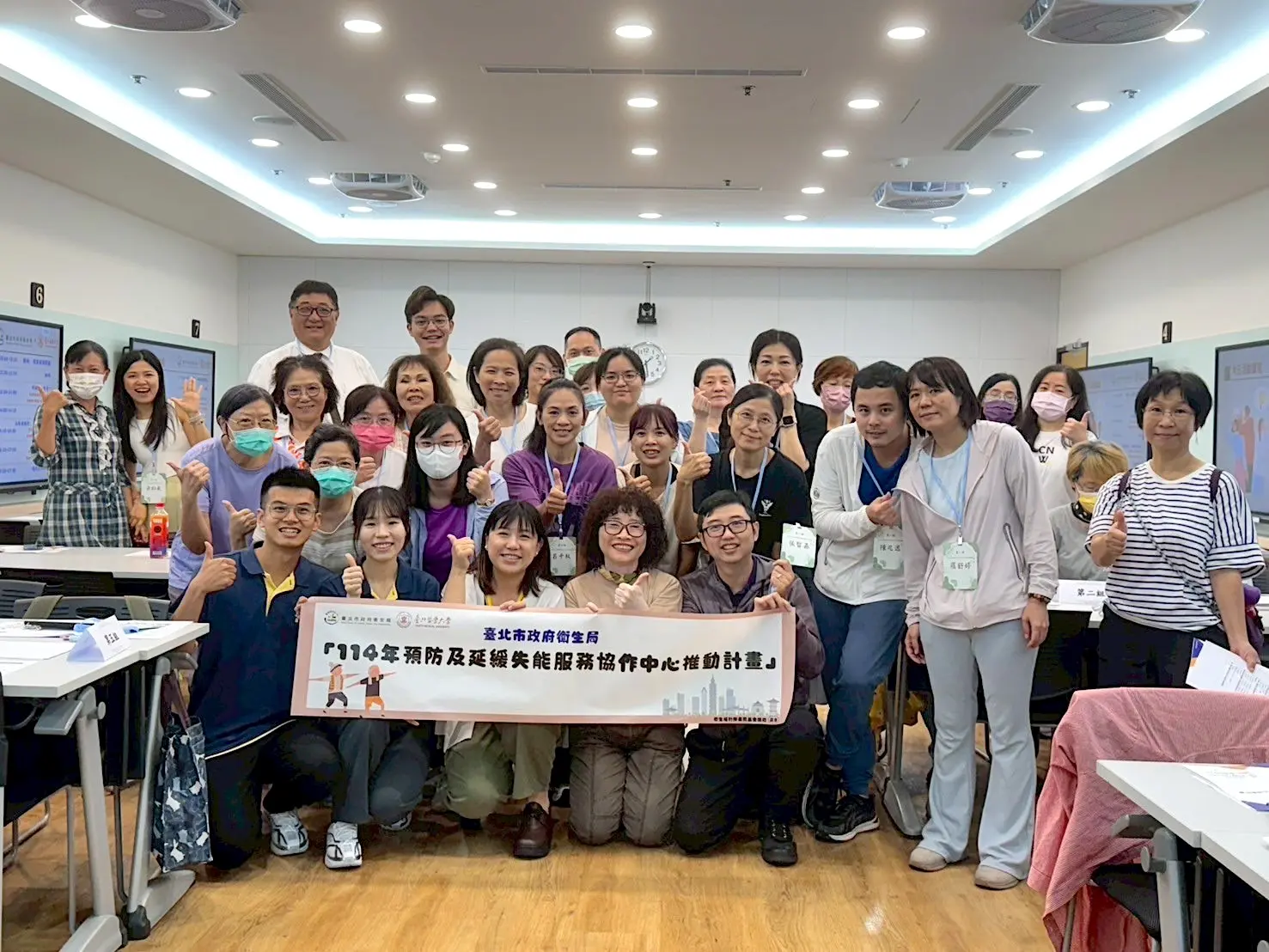 519412959 723944863719159 2578859853803148504 N