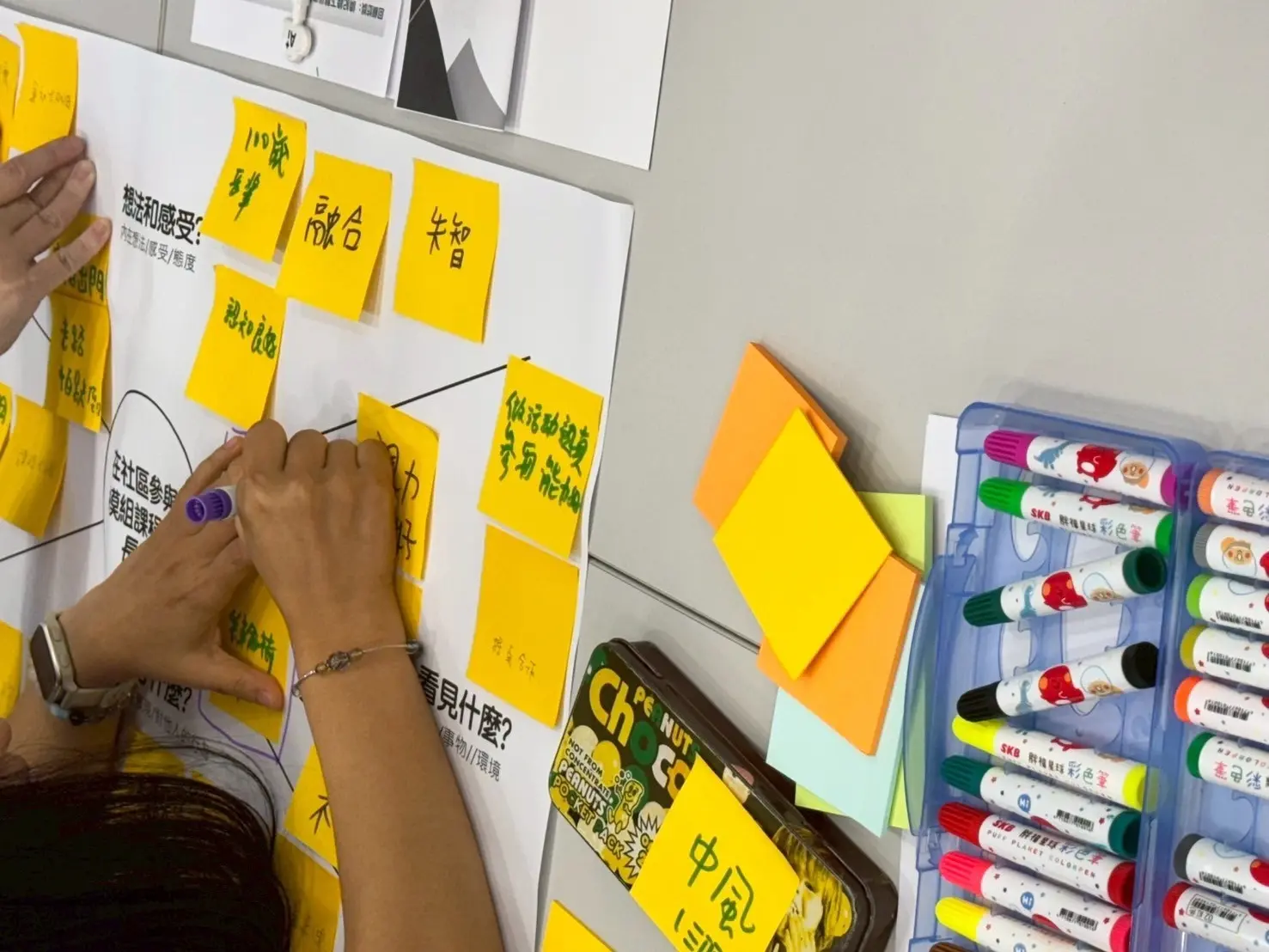 518354063 723944840385828 1742169097013895528 N