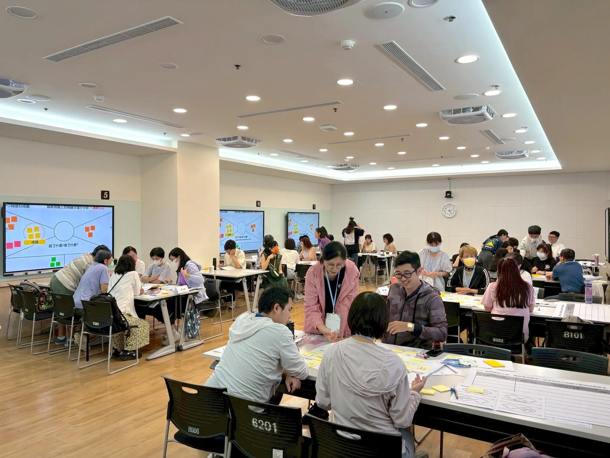 517658731 723944957052483 3390702051044941365 N