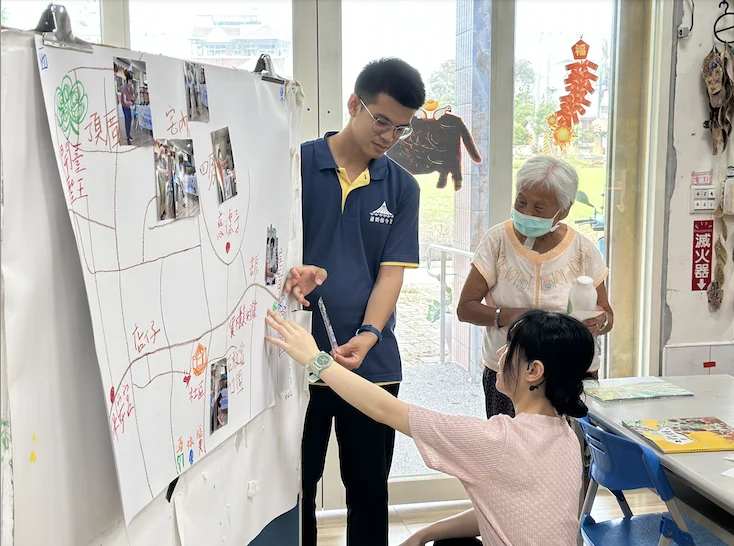 截圖 2025 12 30 下午5.23.25