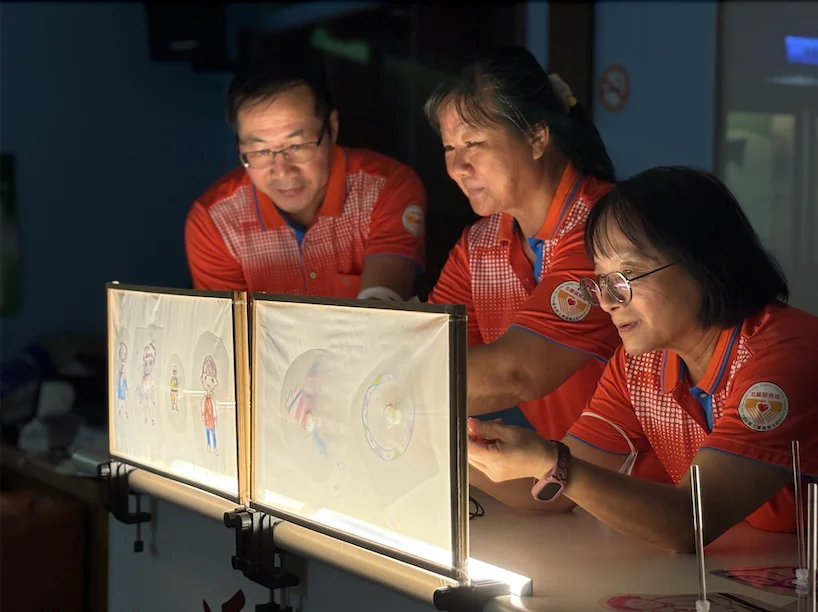 截圖 2025 12 30 下午5.53.08